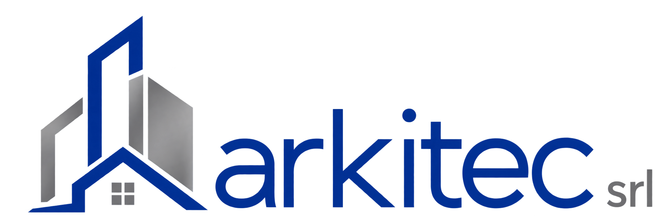ARKITEC SRL